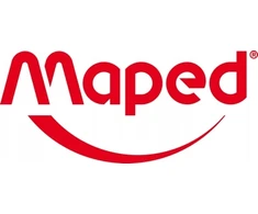 Dviguba drožtukas Maped Igloo2, 2 skylutės