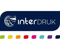 Dviguba trintukė su drožtuku Bebe Interdruk
