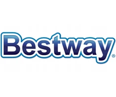 Dvigubas pripučiamas čiužinys miegui BESTWAY 191/137/22 cm INDUSTRY lova
