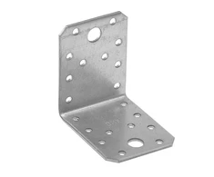 Dvigubo sriegio betonsraigčiai, 7,5 x 152 mm, Torx30, 100 vnt.