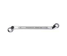 Dvikilpis raktas Stahlwille 41042430; 24 mm; 30 mm