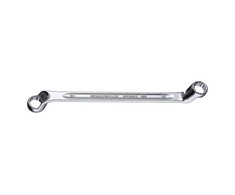 Dvikilpis raktas Stahlwille 41045507; 5,5 mm; 7 mm