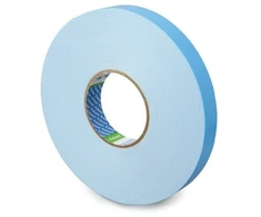 Dvipusio lipnumo montavimo juosta FOLSEN, 0,019 x 1,5m