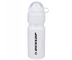 DVIRAČIO BUTELAS SU KREPŠELIS 750 ml DUNLOP