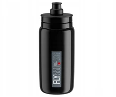 Dviračio gertuvė Elite Fly, 550 ml
