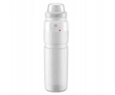 ELITE FLY MTB TEX gertuvė 950ml