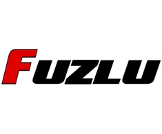 Dviračio kamera 14x1,75/2,10 Fuzlu AV