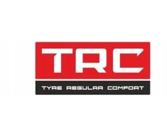 Dviračio kamera 27,5 x 1,90-2,50 48/62-584 AV48 TRC dviračiui D4105.TRC