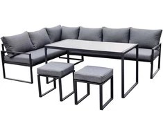None Dviračio kamera BOTTARI 29'' x 1.75-2.125, Schradera, AV vožtuvas, ilgis 4 cm