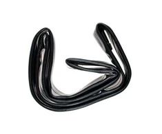 Dviračio kamera GOOD BIKE 29'' x 1.75-2.125, Priesta, FV vožtuvas, ilgis 4,8 cm