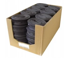 Dviračio Kamera Schwalbe Impac 27.5", 28" 29" x 1.5/2.35 AV40
