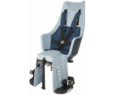 Bobike Row.excl.Maxi PLUS vežimėlio sėdynė denim deluxe