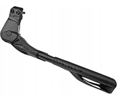 Dviračio kojelė, galinis, reguliuojama 24"-29", URSUS Wave R81 (WYP002123) 5382