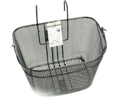 Dviračio krepšys Good Bike F-basket