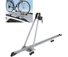Dviračio laikiklis Bike-One N50110 Nordrive maks.15kg plieno