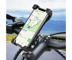 DVIRAČIO LAIKIKLIS TELEFONUI, MOTOCIKLUI, MOTOROLERIUI, GPS, DVIRAČIUI, MOTOCIKLUI, GSM, STIPRUS