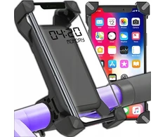DVIRAČIO LAIKIKLIS TELEFONUI, MOTOCIKLUI, MOTOROLERIUI, GPS, DVIRAČIUI, MOTOCIKLUI, GSM, STIPRUS