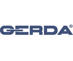 Dviračio LOCK GRANDINĖS apsauga BIKE GERDA contra 900/6V