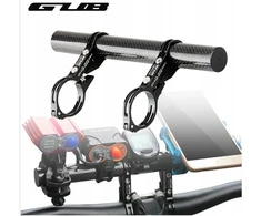 DVIRAČIO MONTAVIMO TILTAS VARANOS PLATINIMAS CARBON GUB G-202