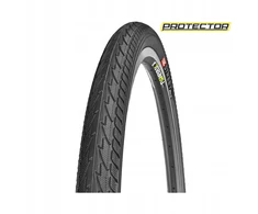 Dviračio padanga 26 TRC 26x1,75 47-559 ANTIPUNCŪRIJA 3MM STORIAUSIAS Įdėklas