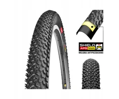 Dviračio padanga 26 TRC ANTI-PUNCTURE 26x1.95 50-559 ANTI-PUNCTURE INSERT