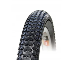 Dviračio padanga 26 x 2.10 BK, MTB super protektorius Deli Tire 54-559 universalus