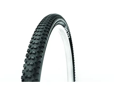 Dviračio padanga 26 x 2.10 BK, MTB super protektorius Deli Tire 54-559 universalus