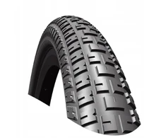 Dviračio padanga 26 x 2,35 (60-559), Mitas Defender V93. 6394