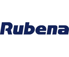 Dviračio padanga 27 5 MITAS RUBENA dviračiui 27.5x2.10 54-584 ILGA NAUJA