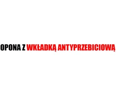 Dviračio padanga 28 colių TRC 700x35C 37-622, skirta dviračiui NUO PUNKTURIJOS Įdėklas