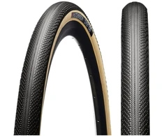 Dviračio padanga 28 dviračiui 700 x 38 Hutchinson 38-622 OVERIDE NEW STRONG