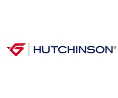 Dviračio padanga 28 dviračiui 700 x 38 Hutchinson 38-622 OVERIDE NEW STRONG