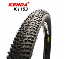 Dviračio padanga 29x2.10 Kenda K1153 UNIVERSAL MTB padanga + AV TUBE