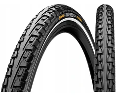 Padanga 26" Continental RIDE Tour 47-559 Reflex
