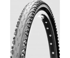 Dviračio padanga CST 28x1 1/2", juoda