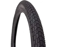 Bicycle Tire inSPORTline Wanda 16”