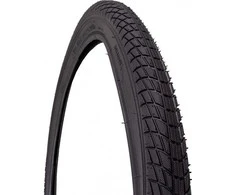 Bicycle Tire inSPORTline Wanda 20”