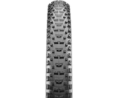 Padanga dviračiui Maxxis 29 x 2.60 Rekon