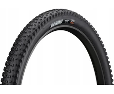 Padanga dviračiui Maxxis 29 x 2.60 Rekon