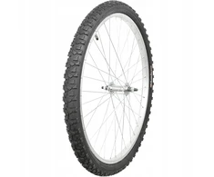 DVIRAČIO PADANGOS 26 x 1,95 26 colių 50-559 53-559 STIPRI KALNŲ ELYKĖ 26 x 195