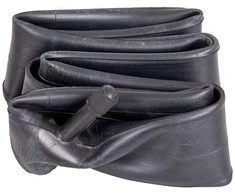 Scooter Tube inSPORTline Wanda 16”