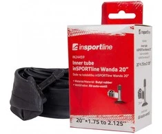 Scooter Tube inSPORTline Wanda 20”