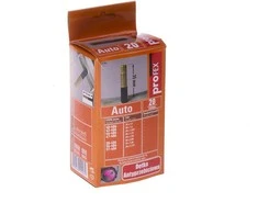 Dviračio padangos kamera Profex 20 colių/1.5-2.125 aut.v./perdūr.apsauga