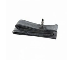 Dviračio padangos kamera Profex 26 colių/1.5-2.125 Dunlop