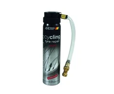 MOTIP Cycling Tyre Repair | 75 ml