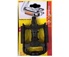 Dviračio pedalai Profex MTB/ATB