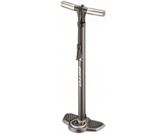 Dviračio pompa Beto steel Pro CMP-138SGC-H1, pilka