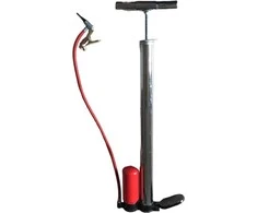 Dviračio pompa Carwei 50cm