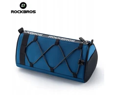 Dviračio priekinė rankenos tašė Rockbros 1.5l, vandeniui atspari