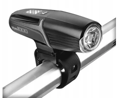 Dviračio priekinis žibintas Moon Meteor Vortex 1000lm Led